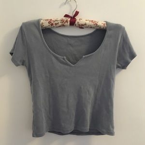 Brandy Melville tee